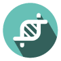 App Cloner Premium & Add-ons логотип