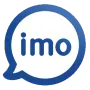 Imo Messenger логотип