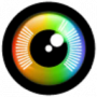 PhotoRec