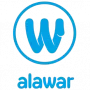 Alawar Game Market логотип