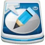 NIUBI Partition Editor Professional Edition логотип