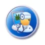 Spyware Doctor with AntiVirus логотип