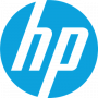 HP Recovery Manager логотип