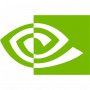 NVIDIA PhysX System Software логотип