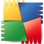 AVG Anti-Virus Free логотип