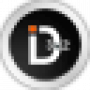 ID3 Tag Editor логотип