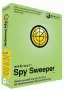 Spy Sweeper логотип