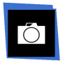 PortraitPro логотип