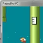 FlappyBird for PC логотип