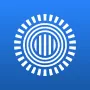 Prezi Viewer логотип