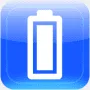 BatteryCare логотип