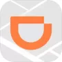 DiDi Rider Россия логотип
