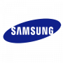 Samsung USB Driver логотип