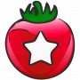 TeamViz Lite (PomodoroApp) логотип