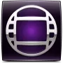 Avid Media Composer логотип