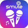 Smule логотип