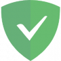 AdGuard логотип