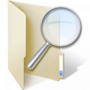 Multi Text Finder логотип