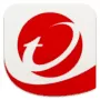 Trend Micro Maximum Security логотип