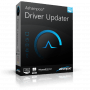 Ashampoo Driver Updater логотип