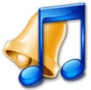 Xilisoft Ringtone Maker логотип