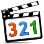 Media Player Classic - Home Cinema логотип