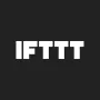 IFTTT логотип