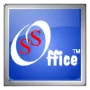 SSuite Office - IM Video Chat логотип