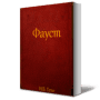 Фауст логотип