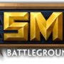 SMITE логотип