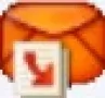 IncrediMail Message Extractor логотип