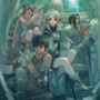 RPG Maker XP логотип