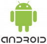 Android Debug Bridge (adb) логотип