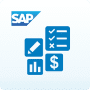 SAP Business One логотип