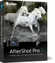 AfterShot Pro логотип