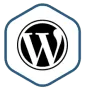 BitNami WordPress Stack логотип