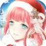 Love Nikki-Dress UP Queen для iOS логотип