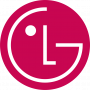 LG Flash Tool логотип