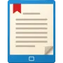 Ebook Reader Pro логотип