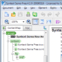 Syntext Serna Free для Windows логотип