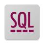 SQL Reference логотип
