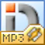 MP3TagEditor логотип
