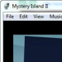 MysteryIsland II логотип