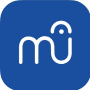 MuseScore Songbook логотип