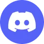 Discord логотип