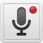 Rabbit Voice Recorder логотип