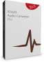 Xilisoft Audio Converter Pro логотип