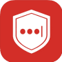 LastPass Authenticator логотип