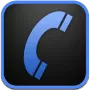 RocketDial Dialer & Contacts логотип