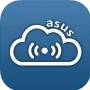 ASUS AiCloud логотип